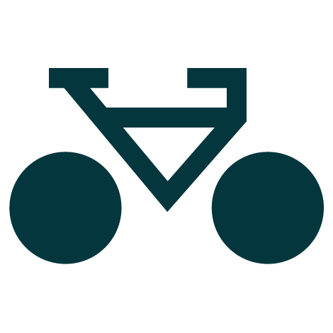 Z3n Tests (zendesk/1649705364) Help Center home page